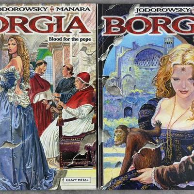 Sale Photo Thumbnail #541