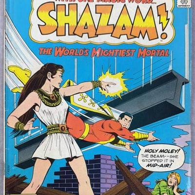 Sale Photo Thumbnail #538