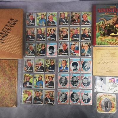 Sale Photo Thumbnail #34