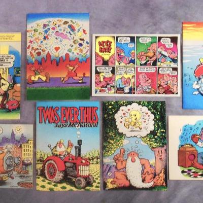 Sale Photo Thumbnail #17