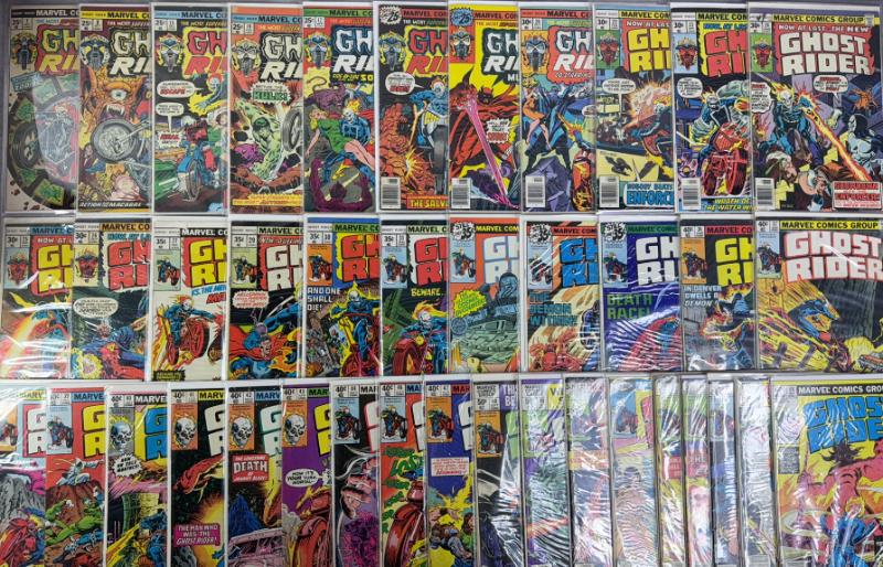 Sale Photo Thumbnail #560