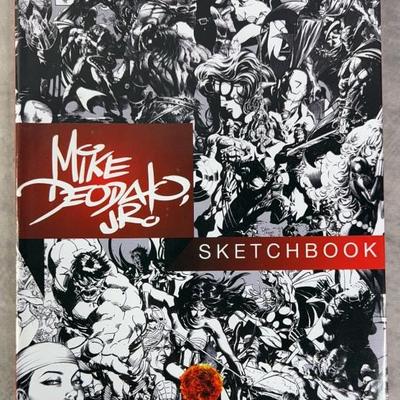 Sale Photo Thumbnail #552