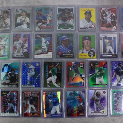 Sale Photo Thumbnail #160