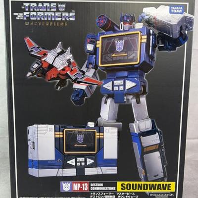 Sale Photo Thumbnail #319