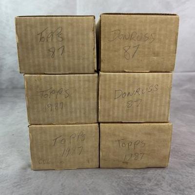 Sale Photo Thumbnail #198