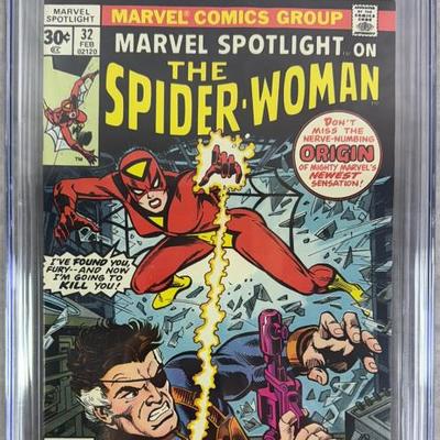 Sale Photo Thumbnail #526