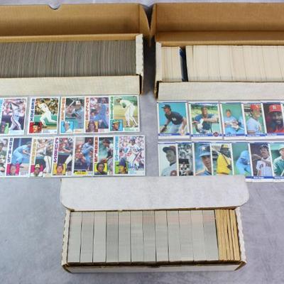 Sale Photo Thumbnail #99