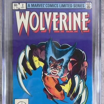 Sale Photo Thumbnail #489