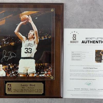 Sale Photo Thumbnail #173