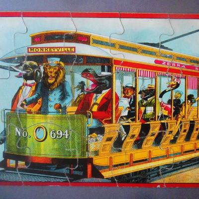 Sale Photo Thumbnail #392