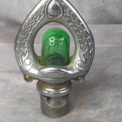 Sale Photo Thumbnail #61