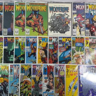 Sale Photo Thumbnail #422