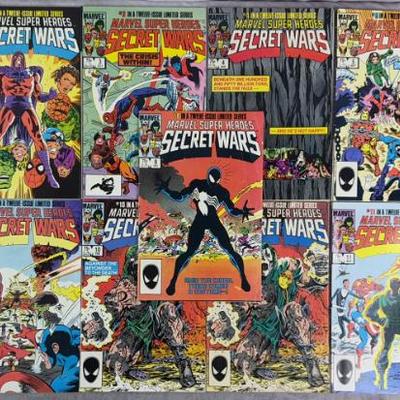 Sale Photo Thumbnail #429