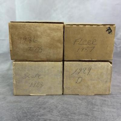 Sale Photo Thumbnail #199