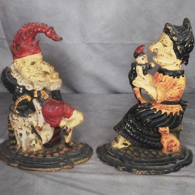 Sale Photo Thumbnail #76