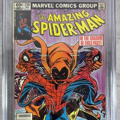 Sale Photo Thumbnail #514