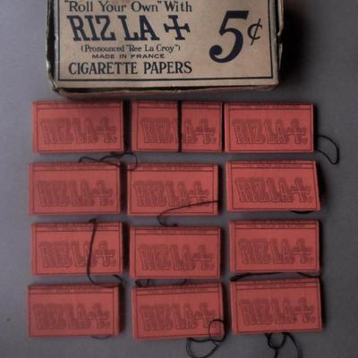 Sale Photo Thumbnail #42