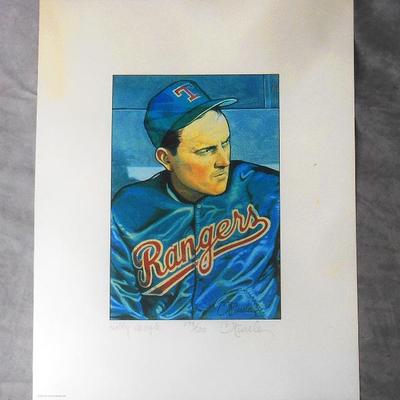 Sale Photo Thumbnail #246