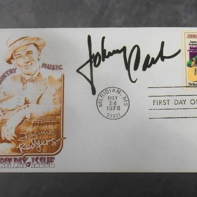 Sale Photo Thumbnail #30