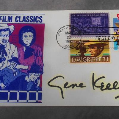 Sale Photo Thumbnail #32