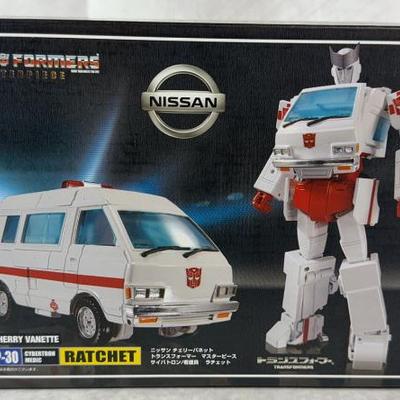 Sale Photo Thumbnail #334