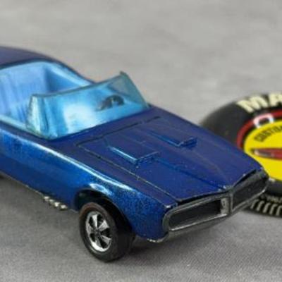 Sale Photo Thumbnail #349