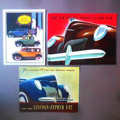 Sale Photo Thumbnail #52