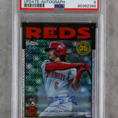 Sale Photo Thumbnail #124