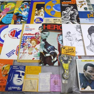 Sale Photo Thumbnail #86