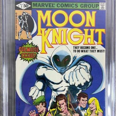 Sale Photo Thumbnail #492