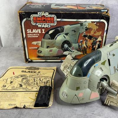 Sale Photo Thumbnail #378