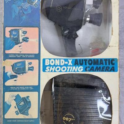 Sale Photo Thumbnail #371