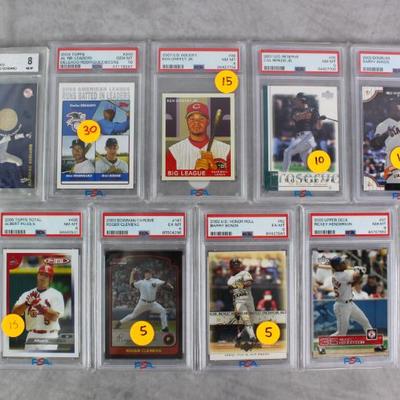 Sale Photo Thumbnail #117