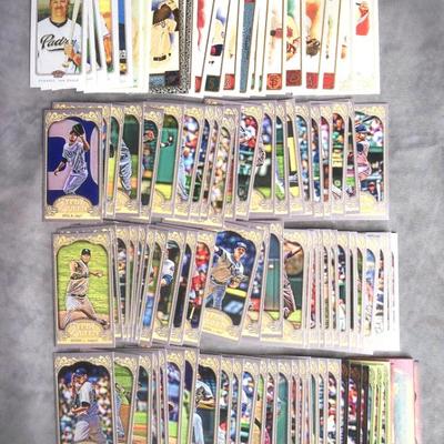 Sale Photo Thumbnail #264