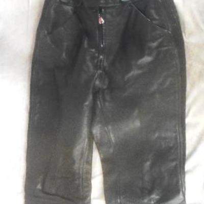 Sale Photo Thumbnail #65