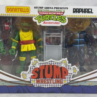 Sale Photo Thumbnail #368