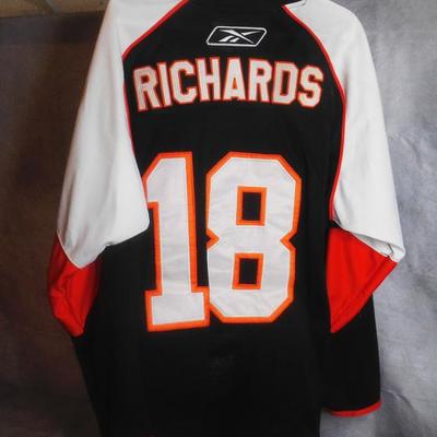 Sale Photo Thumbnail #142