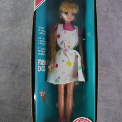 Sale Photo Thumbnail #291