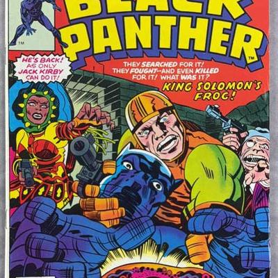 Sale Photo Thumbnail #414