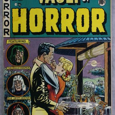 Sale Photo Thumbnail #397