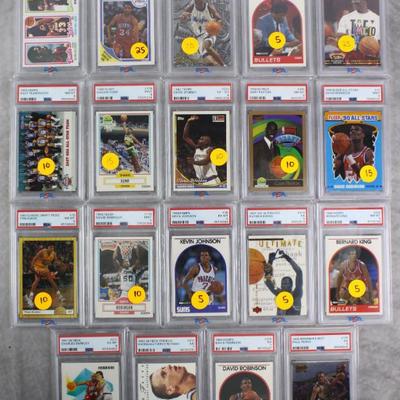 Sale Photo Thumbnail #127