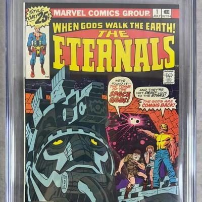 Sale Photo Thumbnail #485