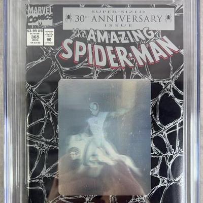 Sale Photo Thumbnail #511