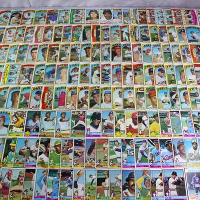 Sale Photo Thumbnail #90