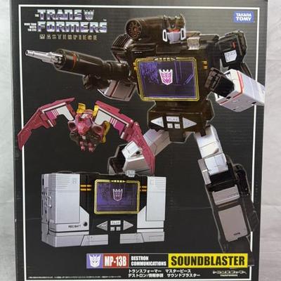 Sale Photo Thumbnail #323