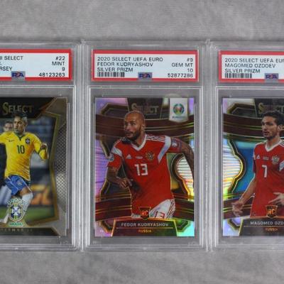 Sale Photo Thumbnail #132