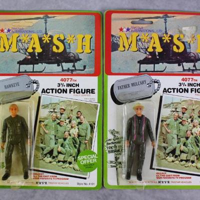 Sale Photo Thumbnail #300