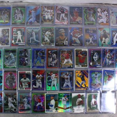 Sale Photo Thumbnail #151