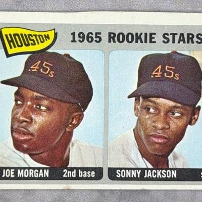 Sale Photo Thumbnail #224