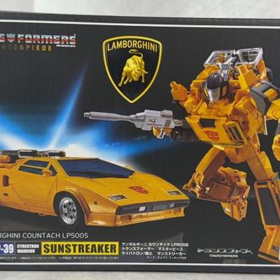 Sale Photo Thumbnail #331